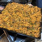 뻥쟁이네 삼겹살