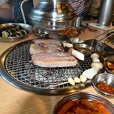 미프 무실본점 육류,고기