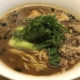 수림식당 중식
