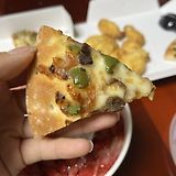 설빙 경북도청점 디저트카페