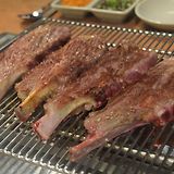 이가네양꼬치 영통점 양꼬치