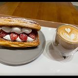 카베샷 카페