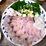 가미섬 회