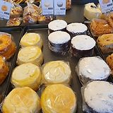 조아저씨빵집 제과,베이커리