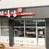 우리식당 신대점 한식