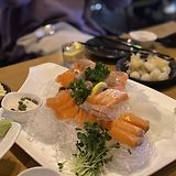 유야 일본식주점