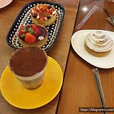 카페152길 디저트카페