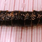 에코마당김밥 전주에코시티점 분식
