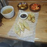 국시트멍 국수