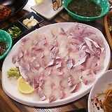 여수회포차 회