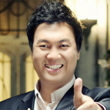 백승일