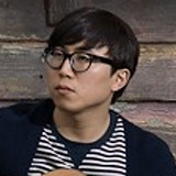 권영찬