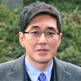 이호진