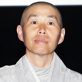 지율