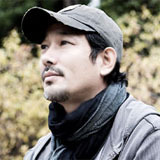 박정대
