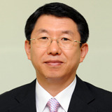 김석균