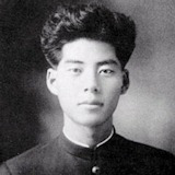 백석 이미지