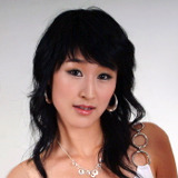 김형은