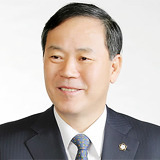 김평우법률사무소 이미지