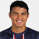 유럽에서 뛰고있는 브라질 국가대표 베스트 11.jpg | 인스티즈