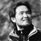 박노해