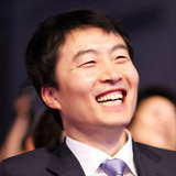 이석기