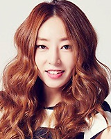 정윤정
