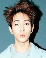 아이돌 성씨 분포표 (본인이 가장 좋아하는 성씨의 아이돌은 누구?) | 인스티즈