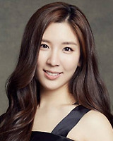 함연지