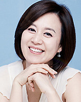 박미선