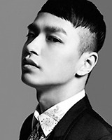 사이먼 도미닉