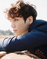 역대 복면가왕에 나왔던 아이돌들 모음(최신버전) | 인스티즈