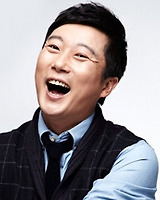이수근