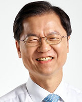 정치인중에서 자식농사는 가장 잘지은사람 | 인스티즈