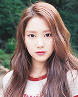 아이돌 성씨 분포표 (본인이 가장 좋아하는 성씨의 아이돌은 누구?) | 인스티즈