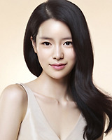 임지연