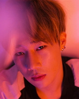 실제로 일어난다면 임팩트가 클것같은 사건은? 3 | 인스티즈