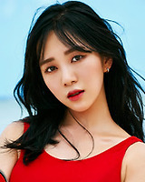 아이돌 성씨 분포표 (본인이 가장 좋아하는 성씨의 아이돌은 누구?) | 인스티즈