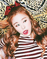 역대 복면가왕에 나왔던 아이돌들 모음(최신버전) | 인스티즈