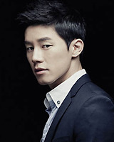 이름에 열자 들어가는 연예인중에 가장 먼저 생각나는 사람은? | 인스티즈