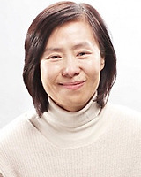 예수정