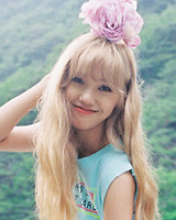 아이돌 성씨 분포표 (본인이 가장 좋아하는 성씨의 아이돌은 누구?) | 인스티즈