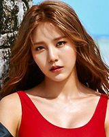 아이돌 성씨 분포표 (본인이 가장 좋아하는 성씨의 아이돌은 누구?) | 인스티즈