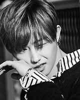 아이돌 성씨 분포표 (본인이 가장 좋아하는 성씨의 아이돌은 누구?) | 인스티즈