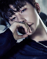 아이돌 성씨 분포표 (본인이 가장 좋아하는 성씨의 아이돌은 누구?) | 인스티즈