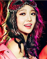 아이돌 성대모사 레퍼토리 | 인스티즈