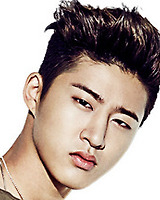 아이돌 성씨 분포표 (본인이 가장 좋아하는 성씨의 아이돌은 누구?) | 인스티즈