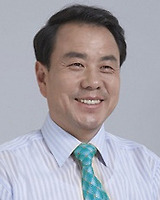 이우현