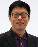 문태준