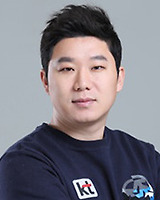 진종오